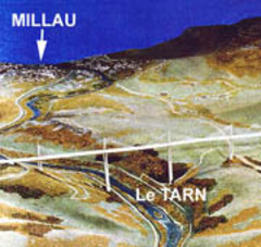 Saint Georges, le village auvergnat le plus branché d’Europe - Batiweb